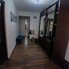 Apartament de vânzare 4 camere Bucium - 177281AV - Poza 15 din 22 | BLITZ Iași | Poza20