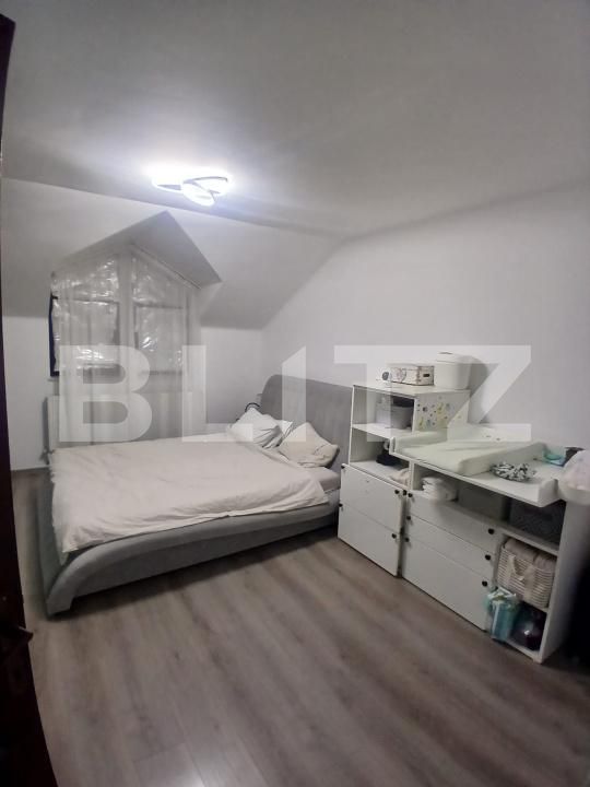 Apartament de vânzare 4 camere Bucium - 177281AV | BLITZ Iași | Poza11
