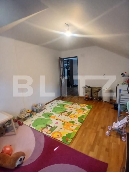 Apartament de vânzare 4 camere Bucium - 177281AV | BLITZ Iași | Poza14