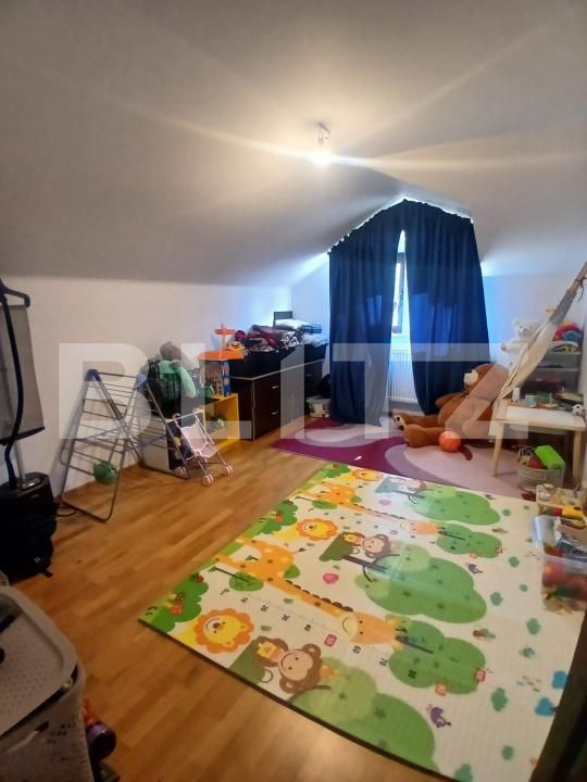 Apartament de vânzare 4 camere Bucium - 177281AV | BLITZ Iași | Poza16