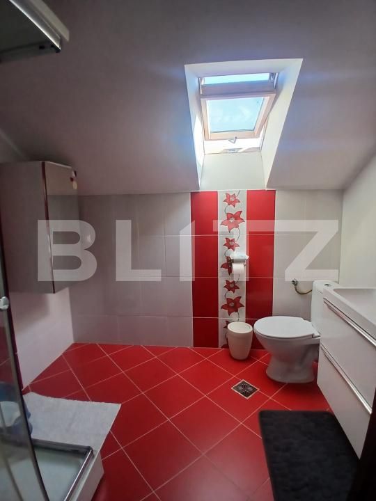 Apartament de vânzare 4 camere Bucium - 177281AV | BLITZ Iași | Poza20