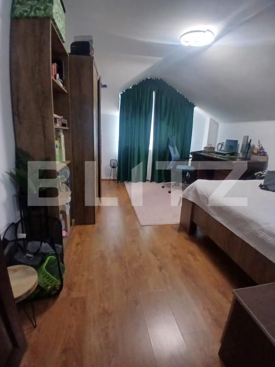 Apartament de vânzare 4 camere Bucium - 177281AV | BLITZ Iași | Poza9