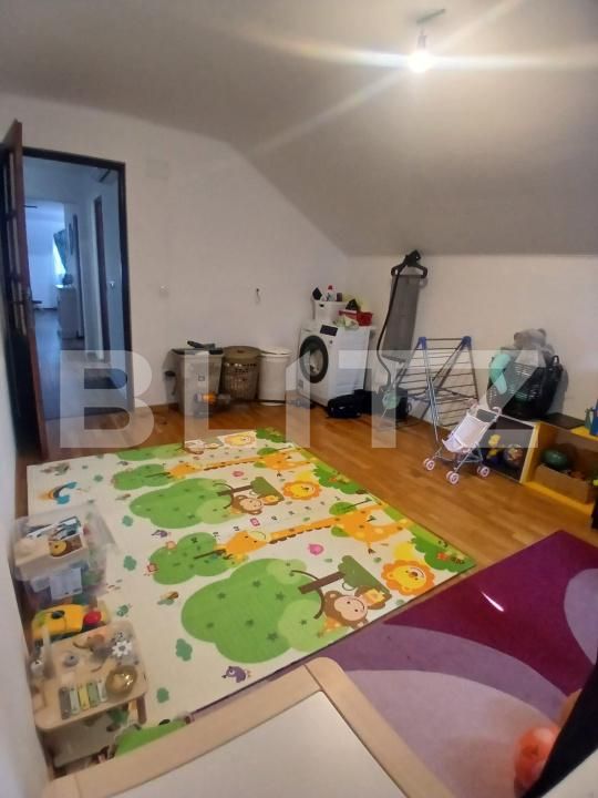 Apartament de vânzare 4 camere Bucium - 177281AV | BLITZ Iași | Poza13