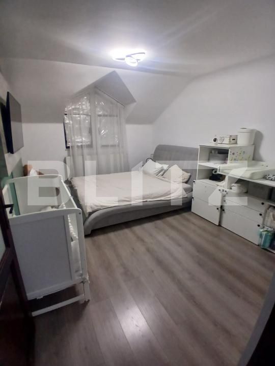 Apartament de vânzare 4 camere Bucium - 177281AV | BLITZ Iași | Poza10