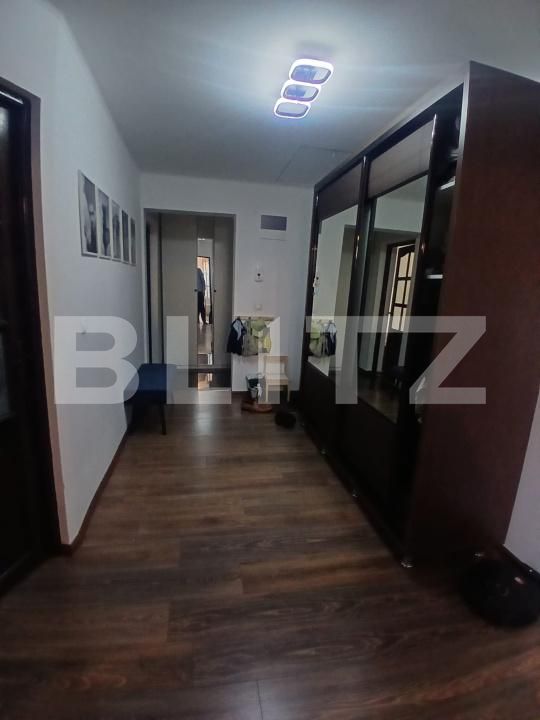 Apartament de vânzare 4 camere Bucium - 177281AV | BLITZ Iași | Poza21