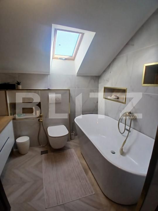 Apartament de vânzare 4 camere Bucium - 177281AV | BLITZ Iași | Poza18