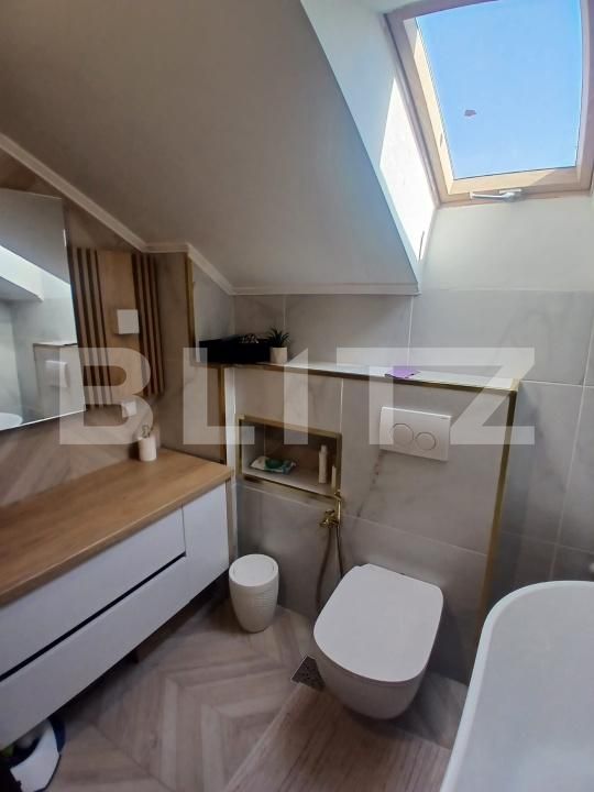 Apartament de vânzare 4 camere Bucium - 177281AV | BLITZ Iași | Poza17