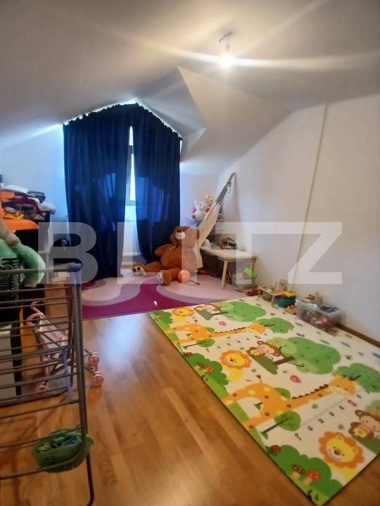 Apartament de vânzare 4 camere Bucium - 177281AV | BLITZ Iași | Poza15
