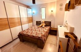 Casa de vanzare, cu 3 camere, 68 mp, zona Tatarasi