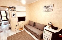 Casa de vanzare, cu 3 camere, 68 mp, zona Tatarasi