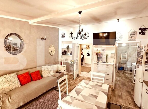 Casa de vânzare 3 camere Tatarasi - 177291CV | BLITZ Iași | Poza1