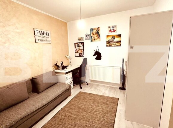 Casa de vânzare 3 camere Tatarasi - 177291CV | BLITZ Iași | Poza6