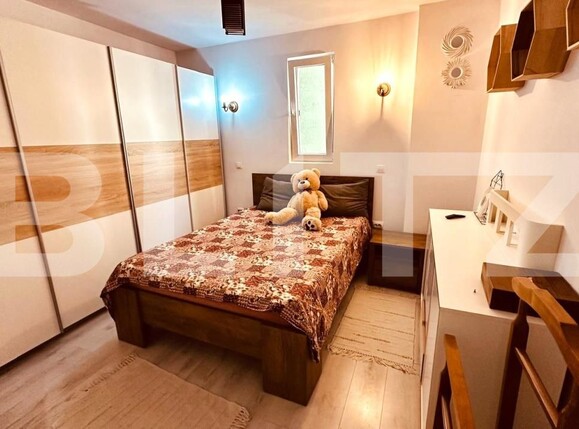 Casa de vânzare 3 camere Tatarasi - 177291CV | BLITZ Iași | Poza5