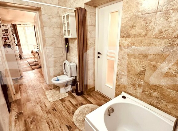 Casa de vânzare 3 camere Tatarasi - 177291CV | BLITZ Iași | Poza8