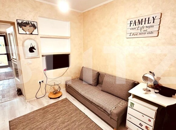 Casa de vânzare 3 camere Tatarasi - 177291CV | BLITZ Iași | Poza2