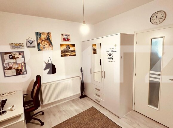 Casa de vânzare 3 camere Tatarasi - 177291CV | BLITZ Iași | Poza7