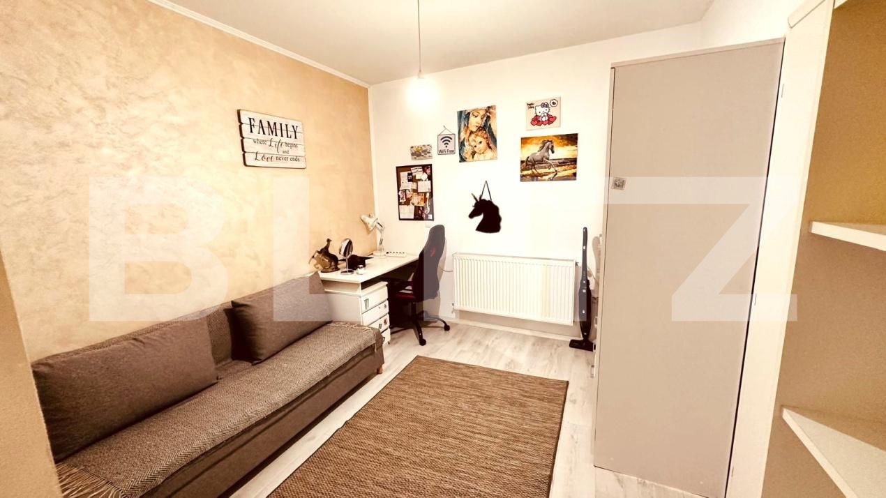 Casa de vânzare 3 camere Tatarasi - 177291CV | BLITZ Iași | Poza6