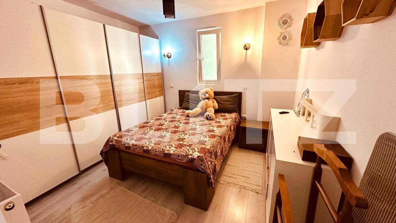 Casa de vânzare 3 camere Tatarasi - 177291CV | BLITZ Iași | Poza5