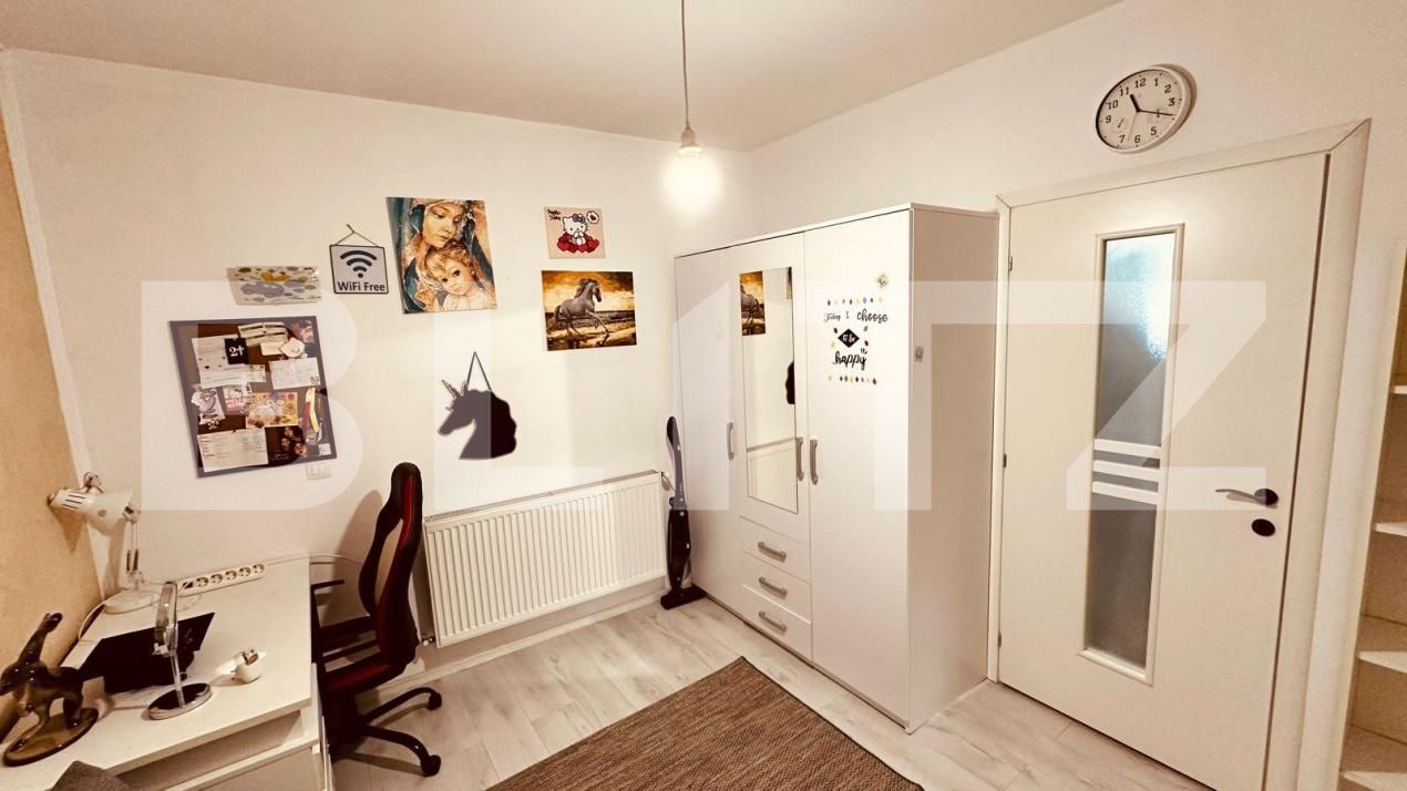 Casa de vânzare 3 camere Tatarasi - 177291CV | BLITZ Iași | Poza7