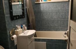 Apartament de inchiriat, cu 3 camere, semidecomandat, zona Podu Roș 