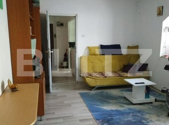Apartament de închiriat 3 camere Podu Ros - 177299AI | BLITZ Iași | Poza1