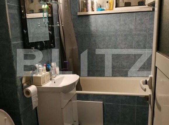 Apartament de închiriat 3 camere Podu Ros - 177299AI | BLITZ Iași | Poza8