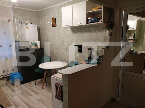 Apartament de închiriat 3 camere Podu Ros - 177299AI | BLITZ Iași | Poza7