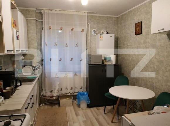 Apartament de închiriat 3 camere Podu Ros - 177299AI | BLITZ Iași | Poza5