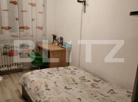 Apartament de închiriat 3 camere Podu Ros - 177299AI | BLITZ Iași | Poza4
