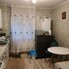 Apartament de închiriat 3 camere Podu Ros - 177299AI - Poza 1 din 8 | BLITZ Iași | Poza4