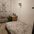 Apartament de închiriat 3 camere Podu Ros - 177299AI - Poza 1 din 8 | BLITZ Iași | Poza3