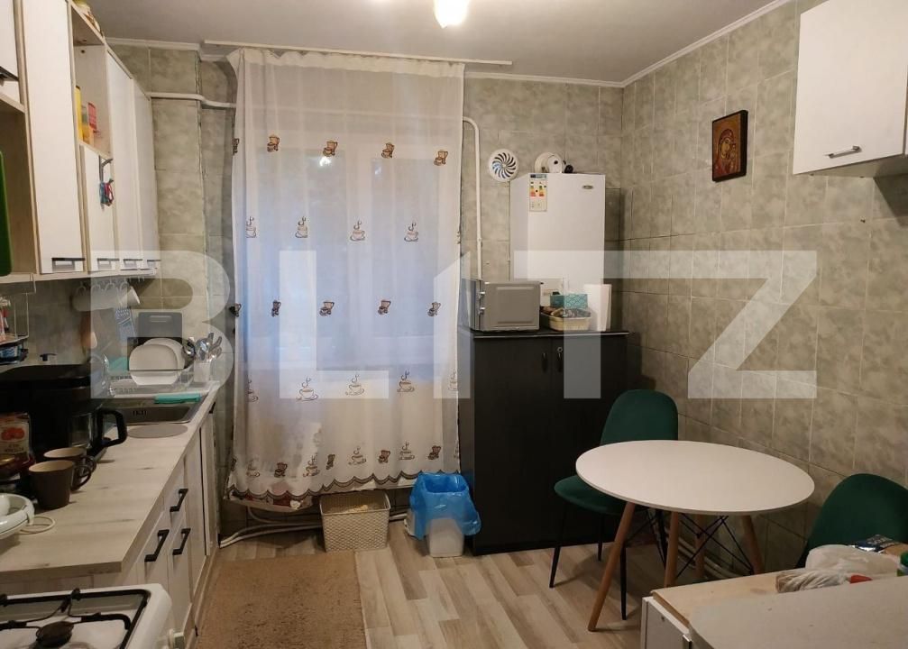 Apartament de închiriat 3 camere Podu Ros - 177299AI | BLITZ Iași | Poza5