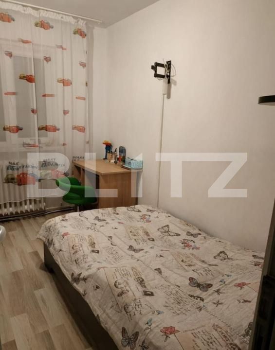 Apartament de închiriat 3 camere Podu Ros - 177299AI | BLITZ Iași | Poza4