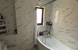 Apartament 3 camere 65 mp, gradina proprie, Valea Adanca