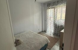 Apartament 3 camere 65 mp, gradina proprie, Valea Adanca