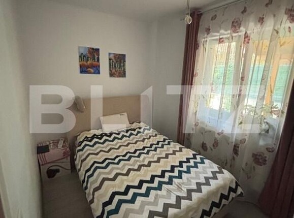 Apartament de vânzare 3 camere Valea Adanca - 177310AV | BLITZ Iași | Poza4