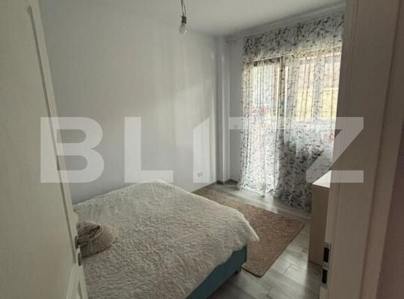Apartament de vânzare 3 camere Valea Adanca - 177310AV | BLITZ Iași | Poza5