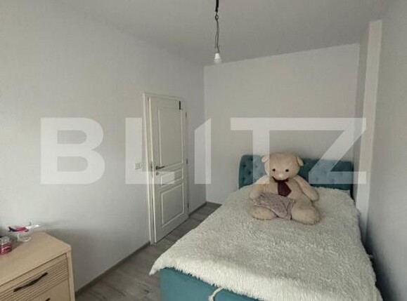 Apartament de vânzare 3 camere Valea Adanca - 177310AV | BLITZ Iași | Poza6