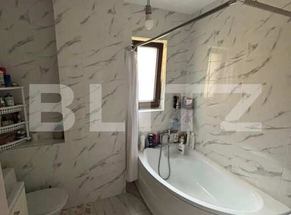 Apartament de vânzare 3 camere Valea Adanca - 177310AV | BLITZ Iași | Poza7