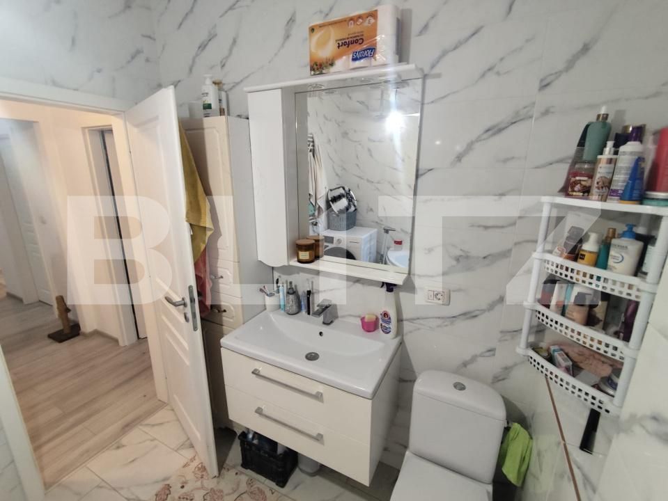 Apartament de vânzare 3 camere Valea Adanca - 177310AV | BLITZ Iași | Poza8