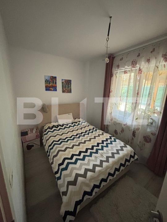 Apartament de vânzare 3 camere Valea Adanca - 177310AV | BLITZ Iași | Poza4