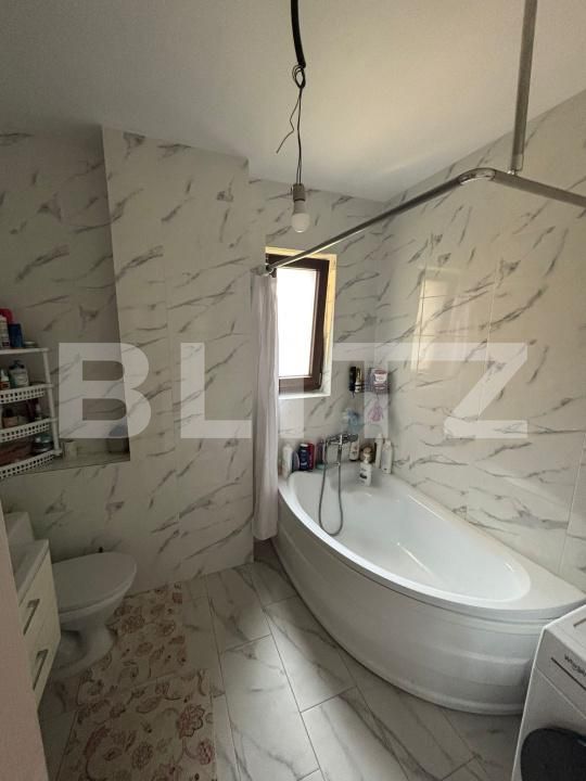 Apartament de vânzare 3 camere Valea Adanca - 177310AV | BLITZ Iași | Poza7