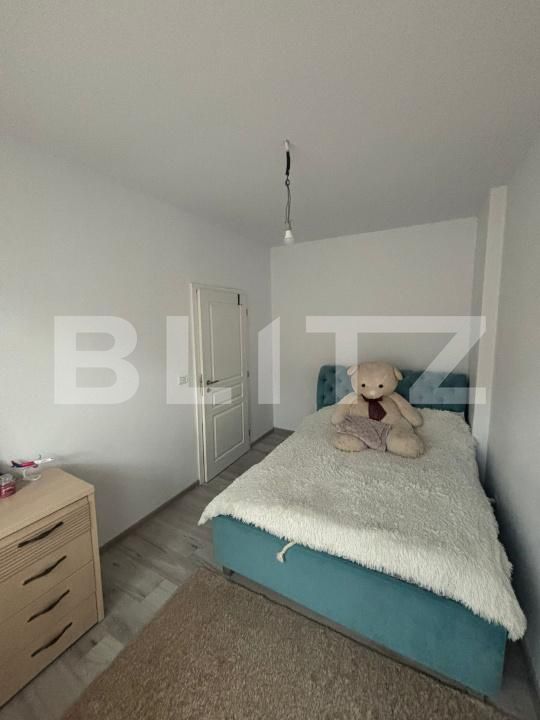 Apartament de vânzare 3 camere Valea Adanca - 177310AV | BLITZ Iași | Poza6