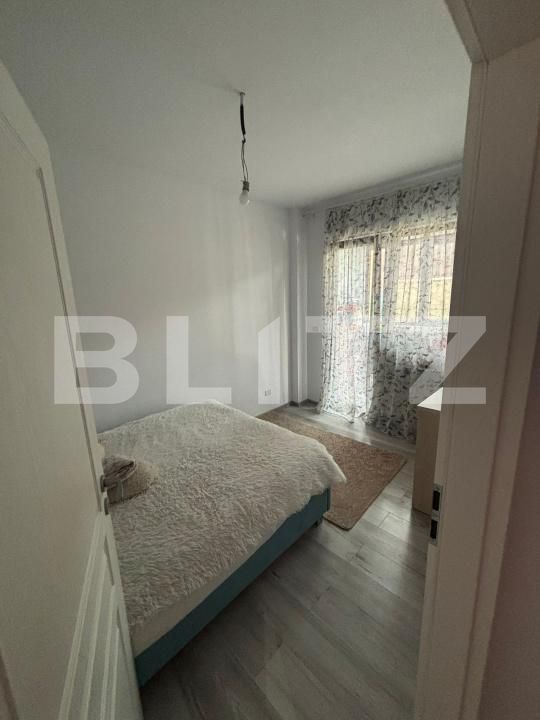 Apartament de vânzare 3 camere Valea Adanca - 177310AV | BLITZ Iași | Poza5
