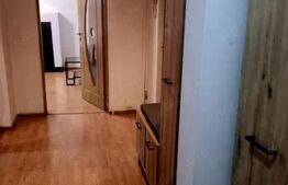 Apartament de inchiriat, cu 2 camere, zona Capat Canta, pet friendly