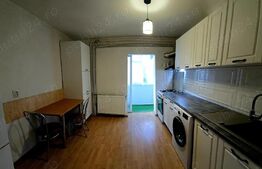 Apartament de inchiriat, cu 2 camere, zona Capat Canta, pet friendly