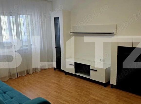 Apartament de închiriat 2 camere Canta - 177315AI | BLITZ Iași | Poza2