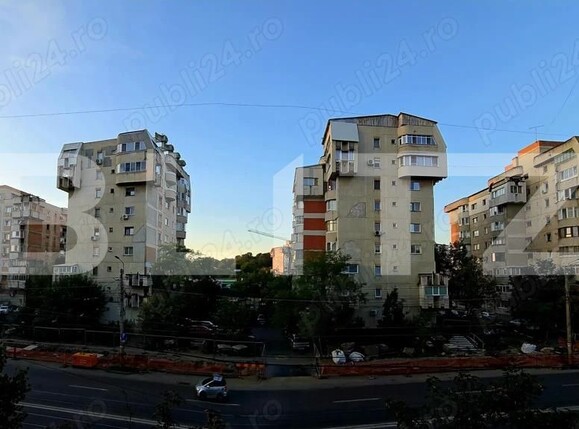 Apartament de închiriat 2 camere Canta - 177315AI | BLITZ Iași | Poza10