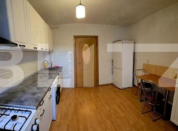 Apartament de închiriat 2 camere Canta - 177315AI | BLITZ Iași | Poza6