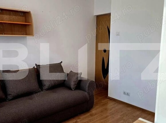 Apartament de închiriat 2 camere Canta - 177315AI | BLITZ Iași | Poza3